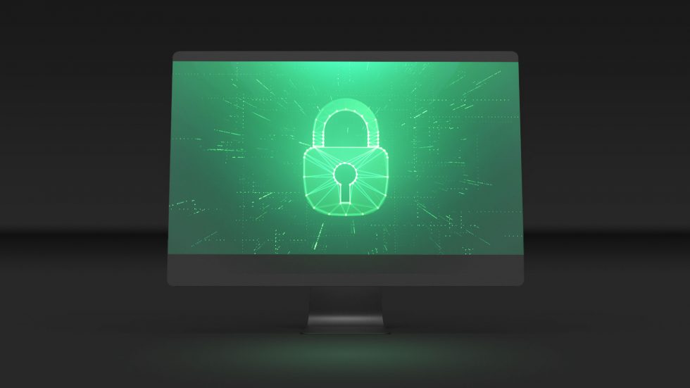 OIS Lite Remote Browser Isolation Ecliptic Dynamics