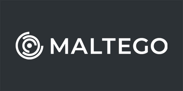 Maltego Logo