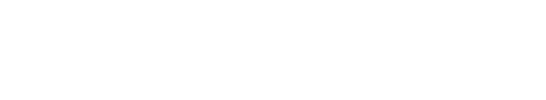 Maltego Logo