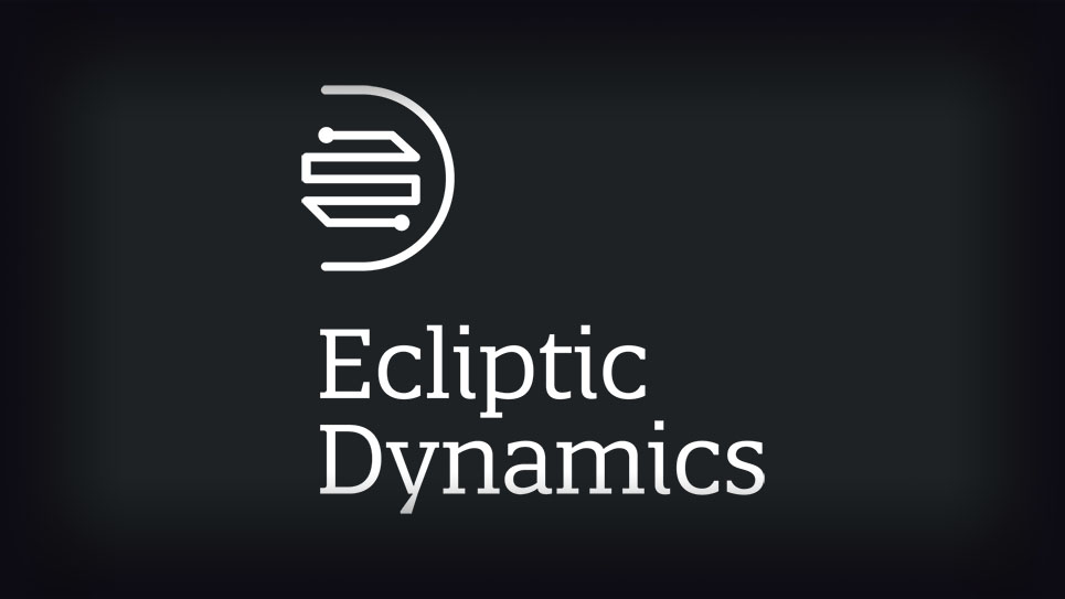 Ecliptic Dynamics
